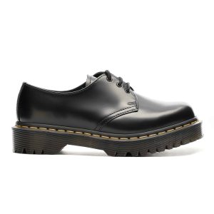 Dr. Martens 1461 Bex DM21084001