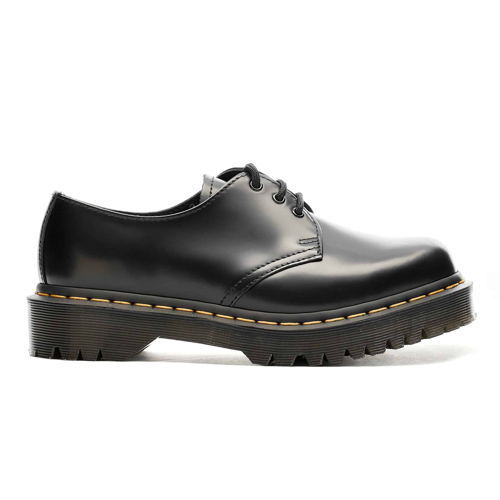 Dr. Martens 1461 Bex DM21084001