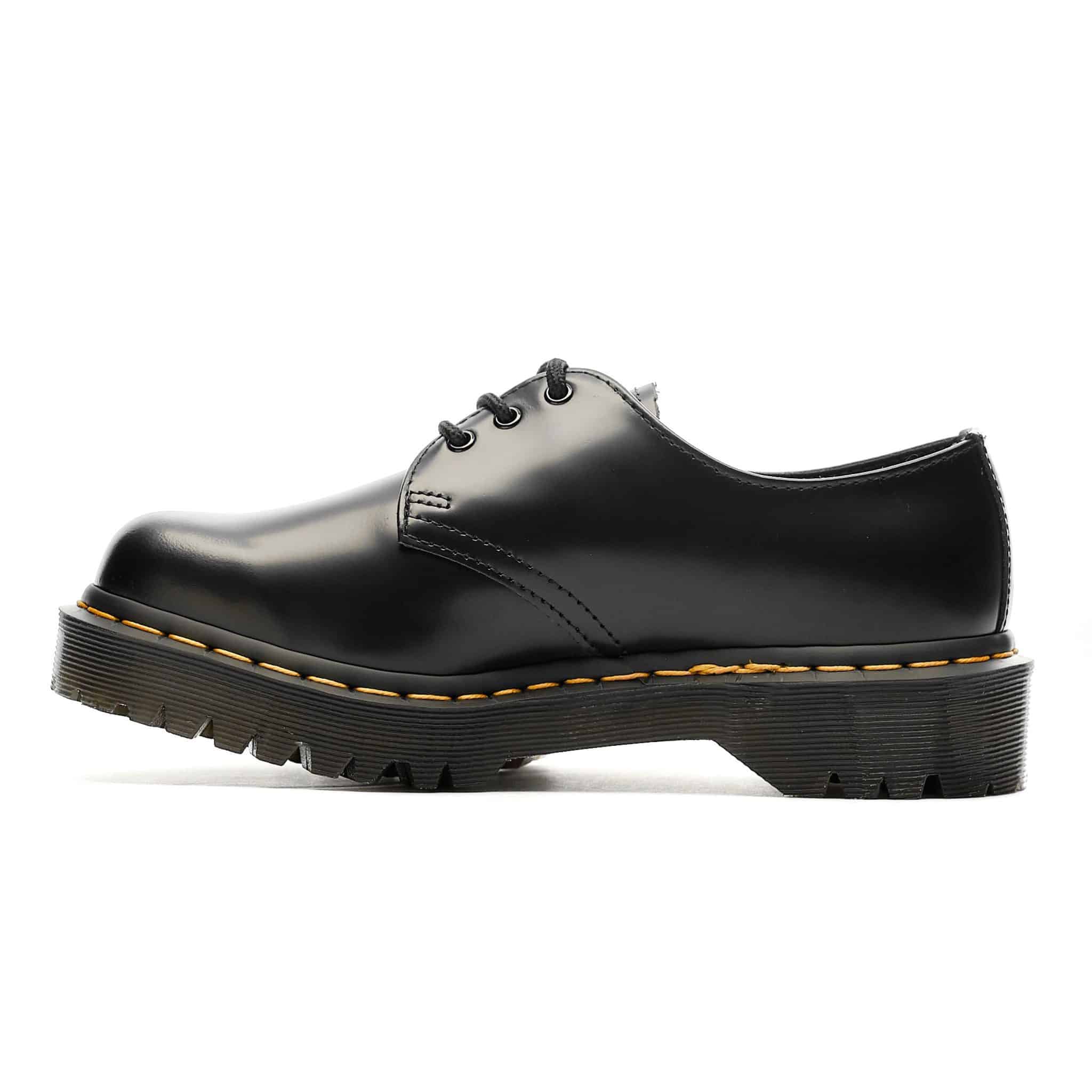 Dr. Martens 1461 Bex DM21084001 - obrazek 3