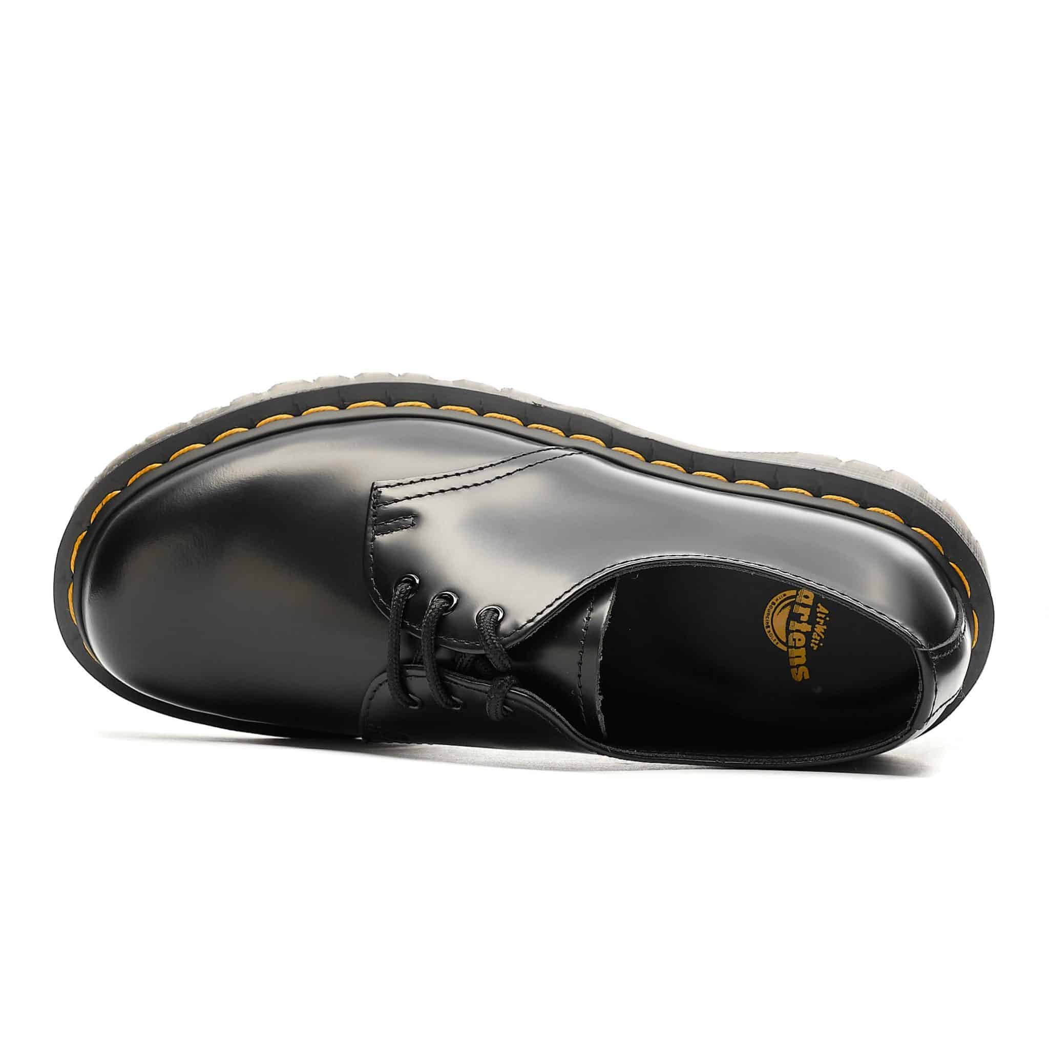 Dr. Martens 1461 Bex DM21084001 - obrazek 4