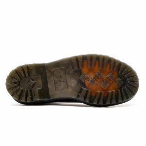 Dr. Martens 1461 Bex DM21084001