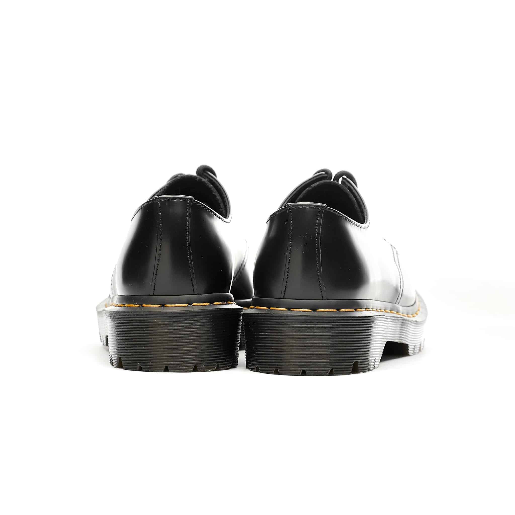 Dr. Martens 1461 Bex DM21084001 - obrazek 6