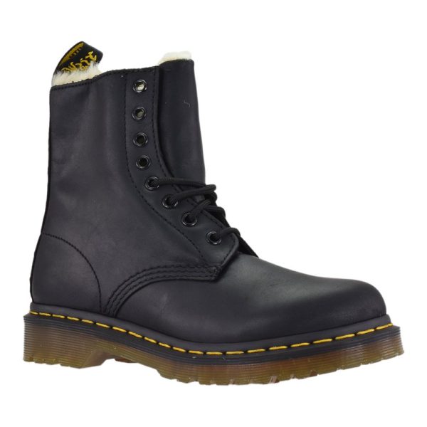 Dr Martens 1460 Serena DM21797001