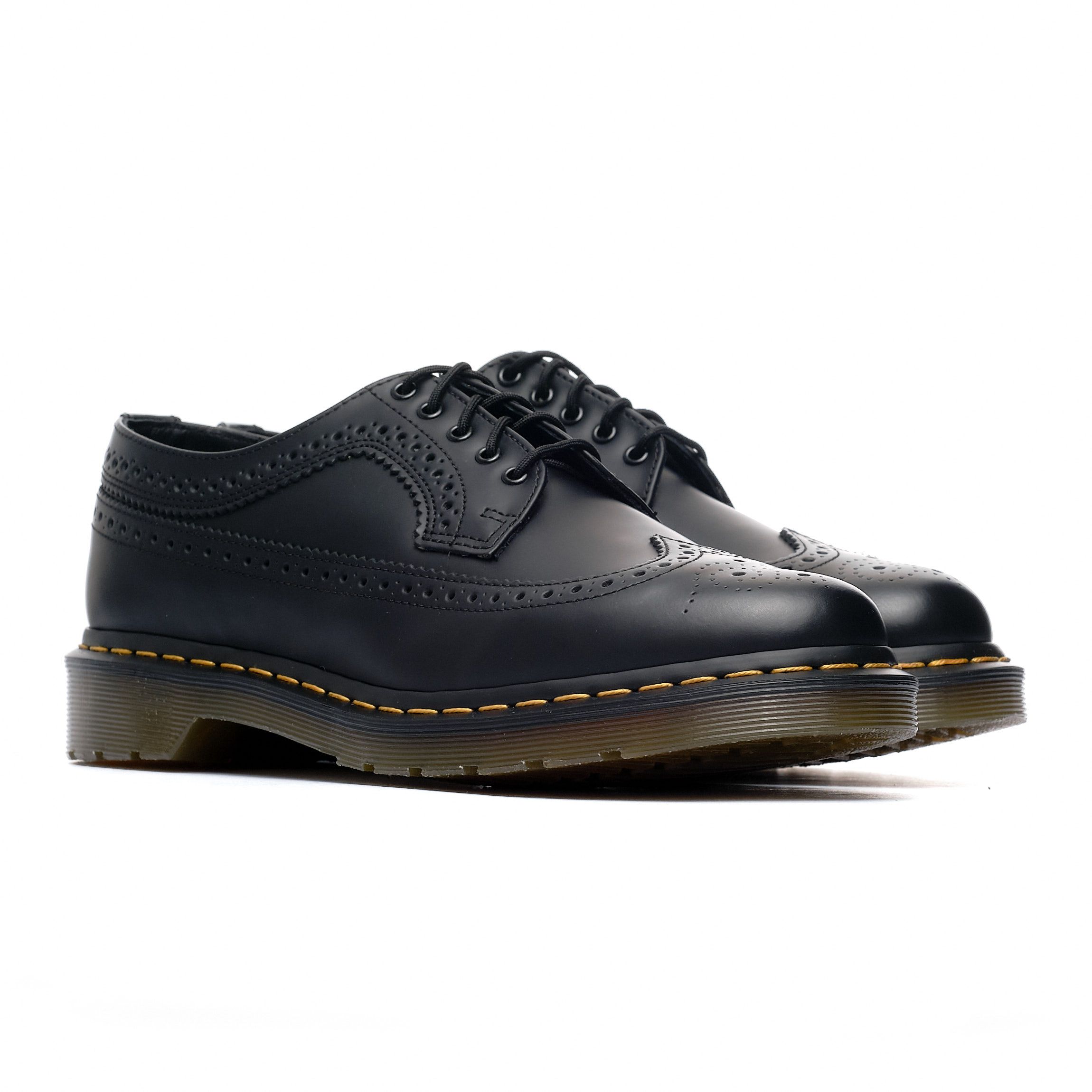 Dr. Martens 3989 DM22210001 - obrazek 2