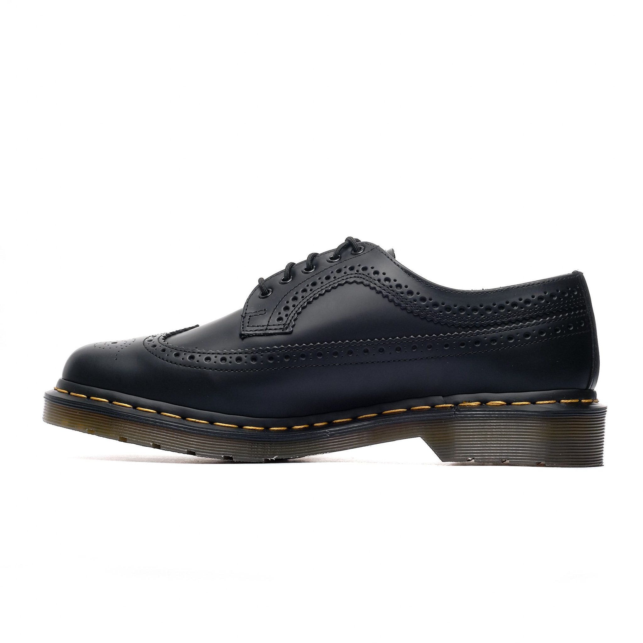 Dr. Martens 3989 DM22210001 - obrazek 3