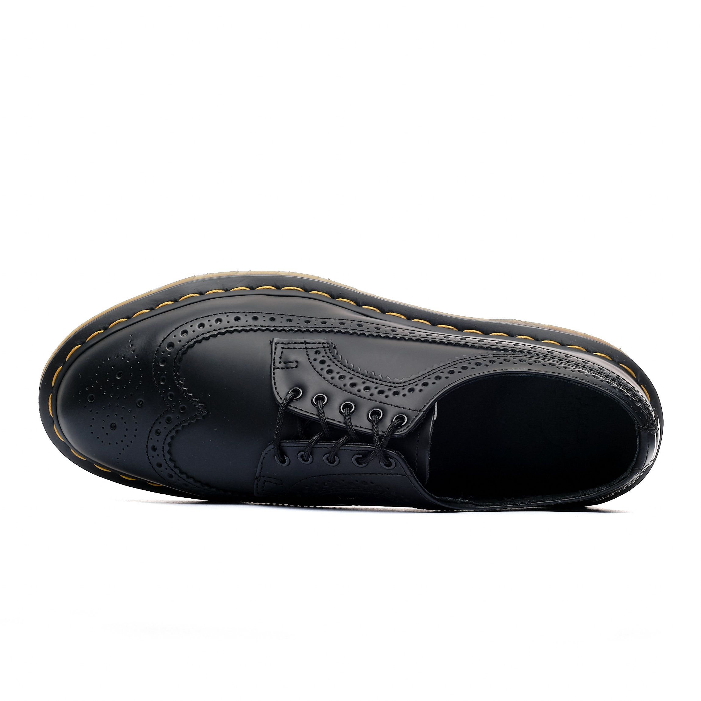 Dr. Martens 3989 DM22210001 - obrazek 4