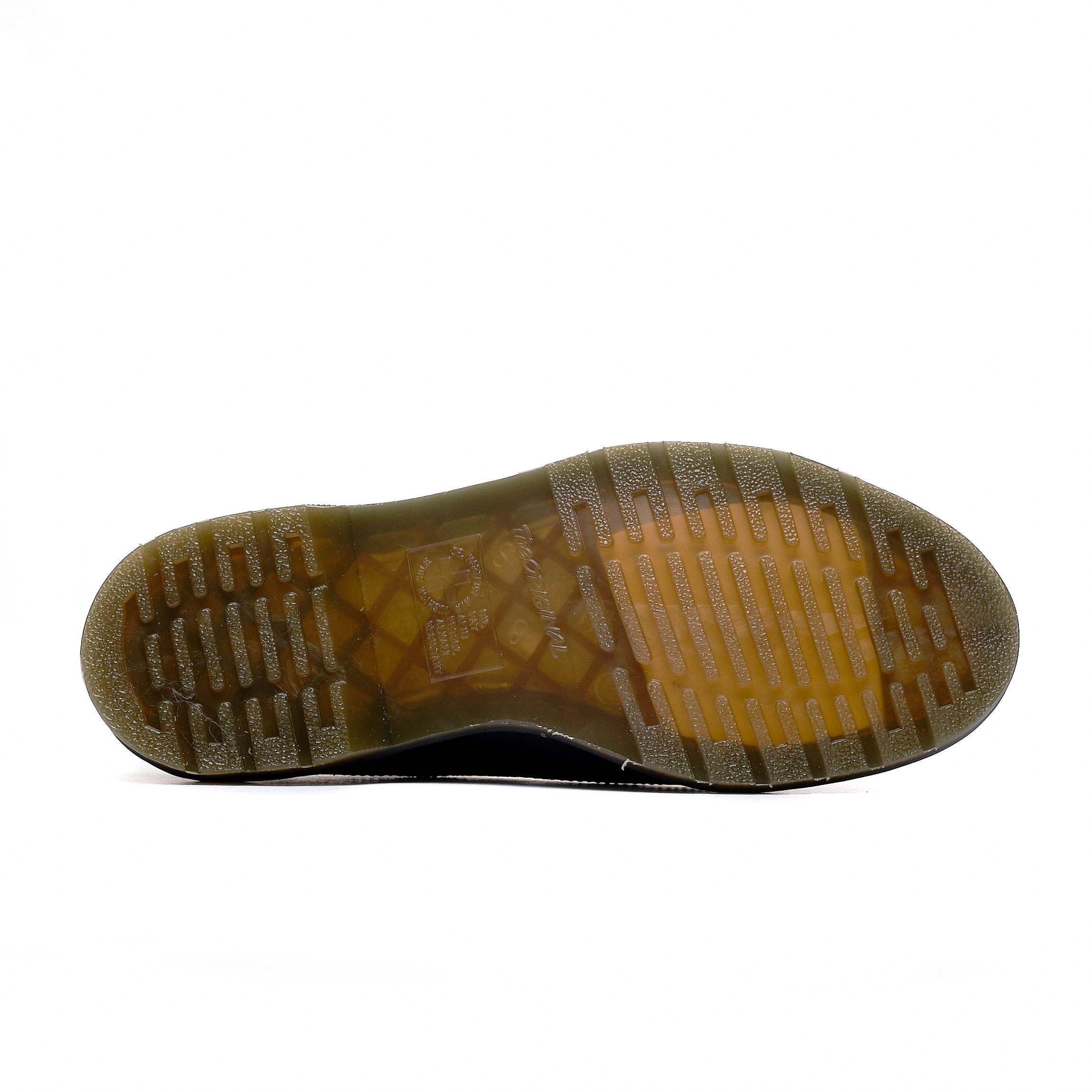 Dr. Martens 3989 DM22210001 - obrazek 5