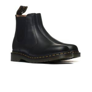 Dr. Martens 2676 DM22227001