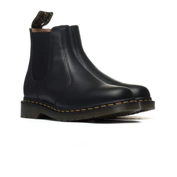 Dr. Martens 2676 DM22227001