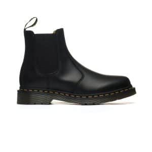 Dr. Martens 2676 DM22227001
