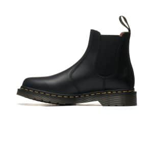 Dr. Martens 2676 DM22227001