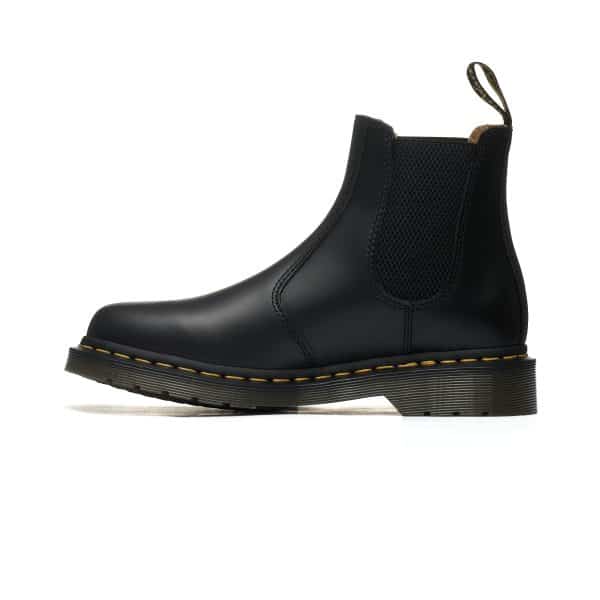 Dr. Martens 2676 DM22227001