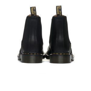 Dr. Martens 2676 DM22227001