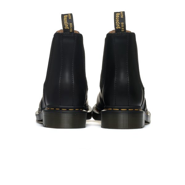 Dr. Martens 2676 DM22227001