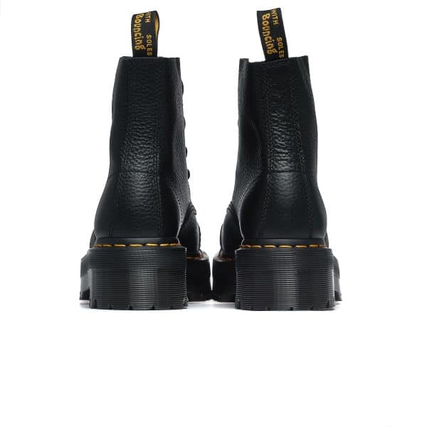 Dr. Martens SINCLAIR DM22564001
