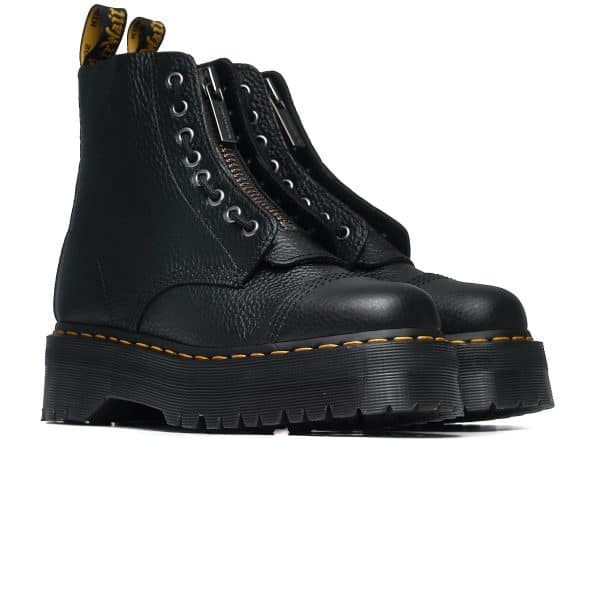 Dr. Martens SINCLAIR DM22564001