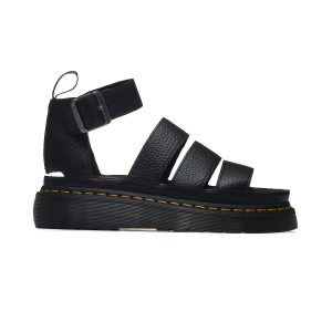Dr. Martens LEATHER DM24476001