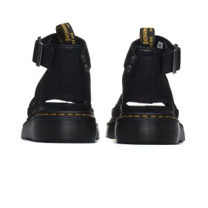 Dr. Martens LEATHER DM24476001