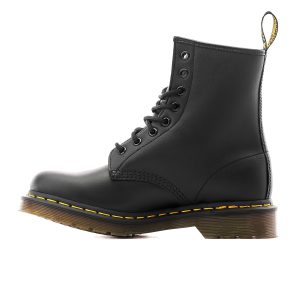 DR MARTENS 1460 VONDA DM24722001