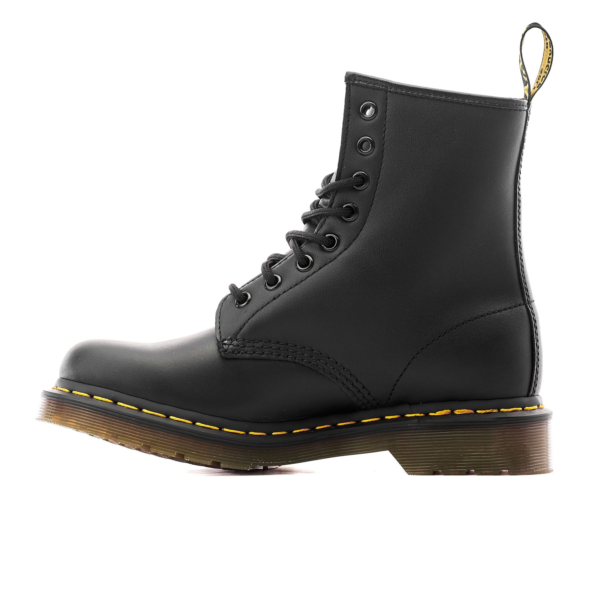 DR MARTENS 1460 VONDA DM24722001 - obrazek 3