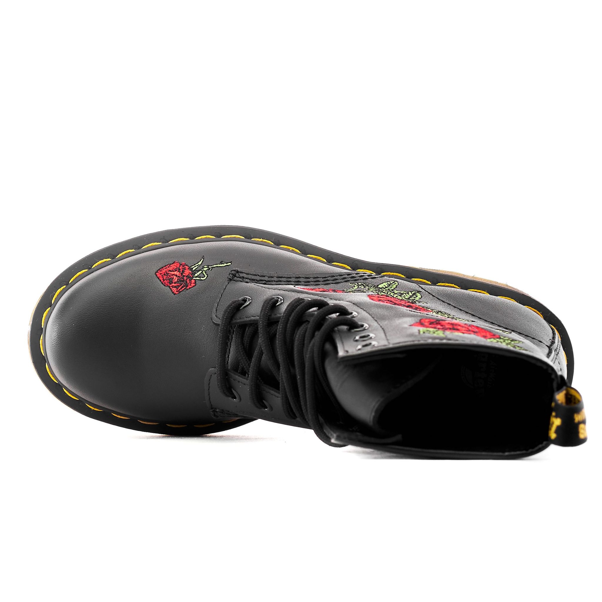 DR MARTENS 1460 VONDA DM24722001 - obrazek 4