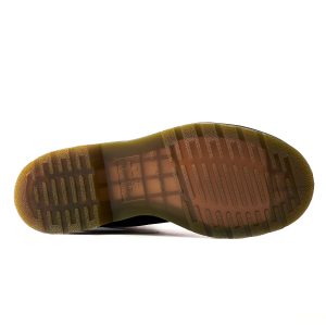 DR MARTENS 1460 VONDA DM24722001