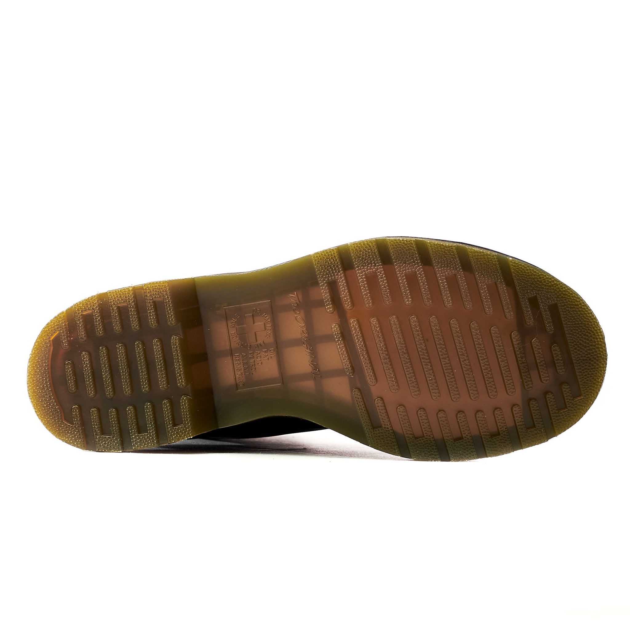 DR MARTENS 1460 VONDA DM24722001 - obrazek 5