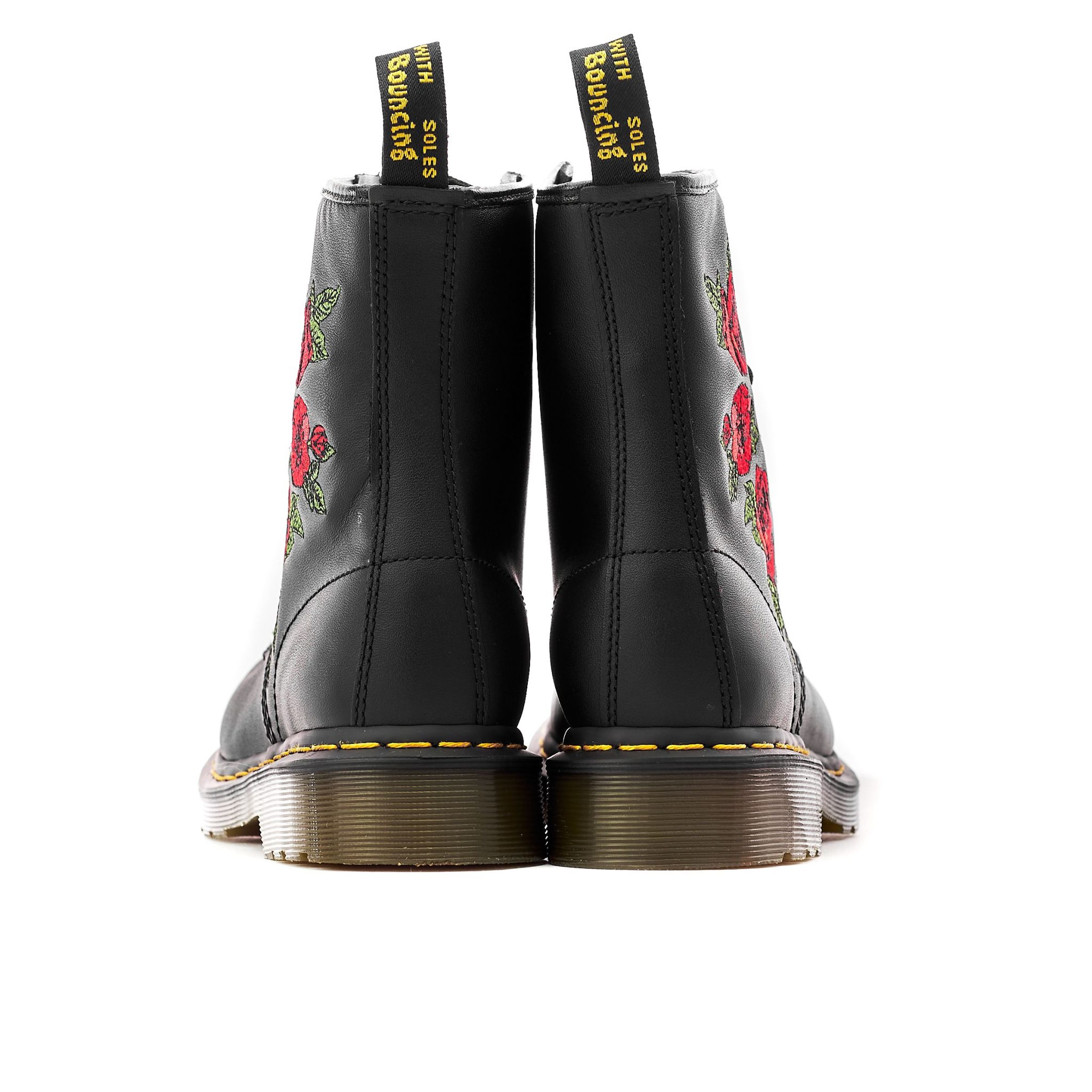 DR MARTENS 1460 VONDA DM24722001 - obrazek 6