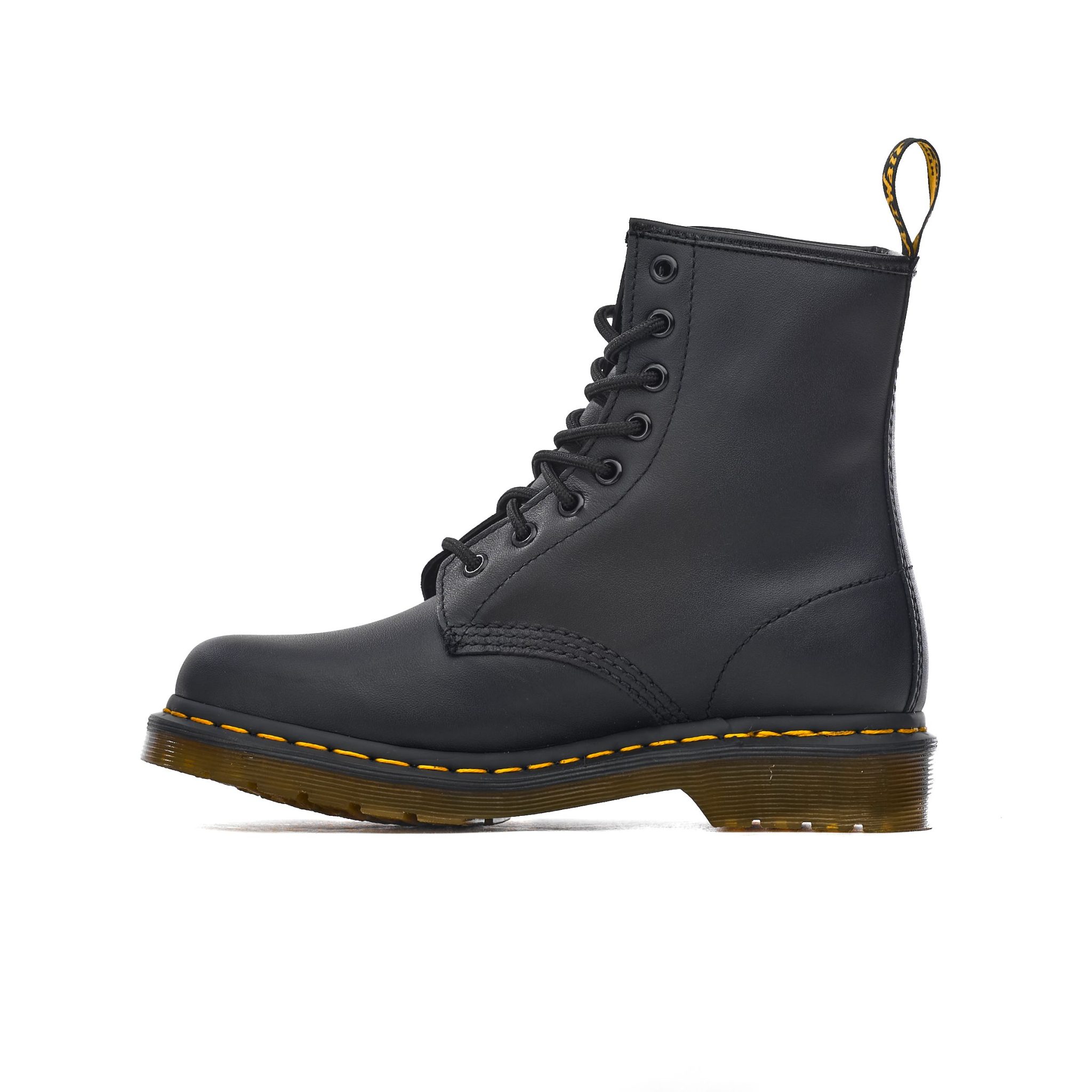 Dr. Martens 1460 Mono Vonda DM24985001 - obrazek 3