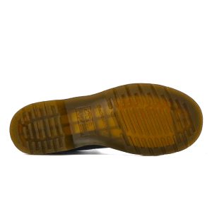 Dr. Martens 1460 Mono Vonda DM24985001