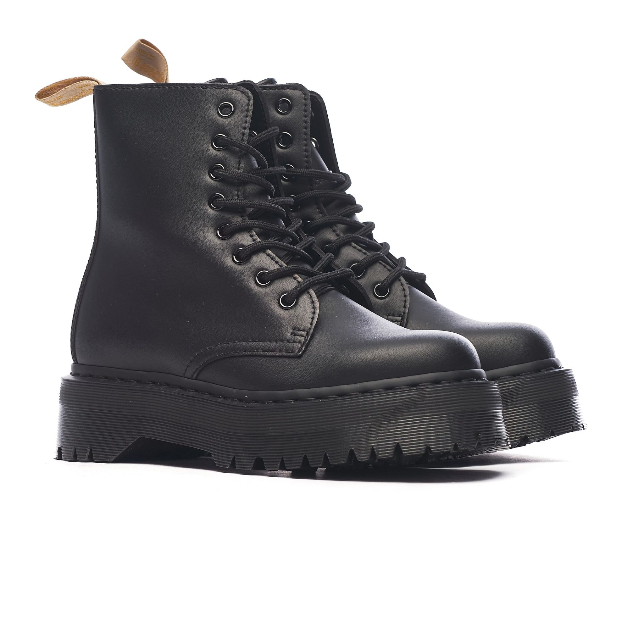 Dr. Martens V Jadon II DM25310001 - obrazek 2