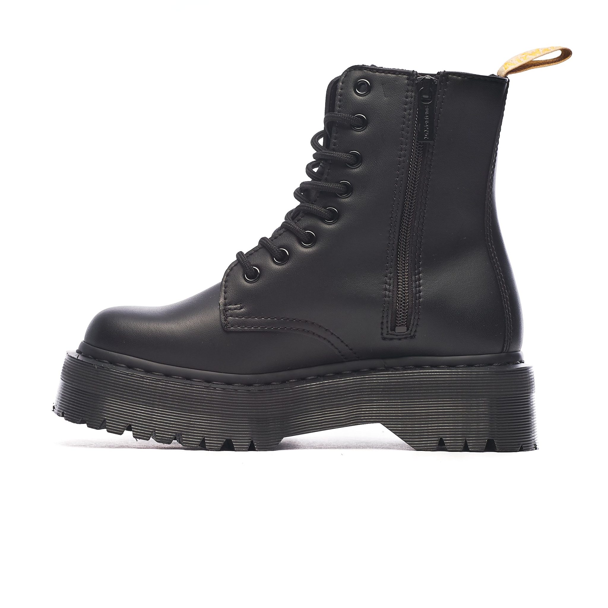 Dr. Martens V Jadon II DM25310001 - obrazek 3