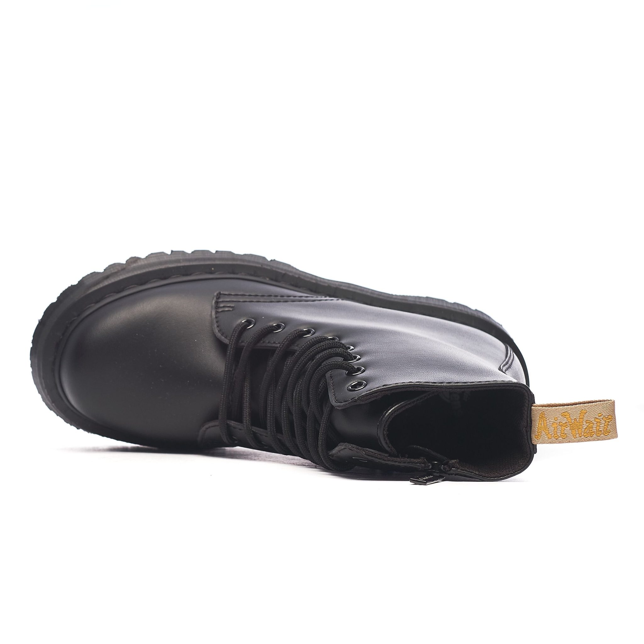 Dr. Martens V Jadon II DM25310001 - obrazek 4