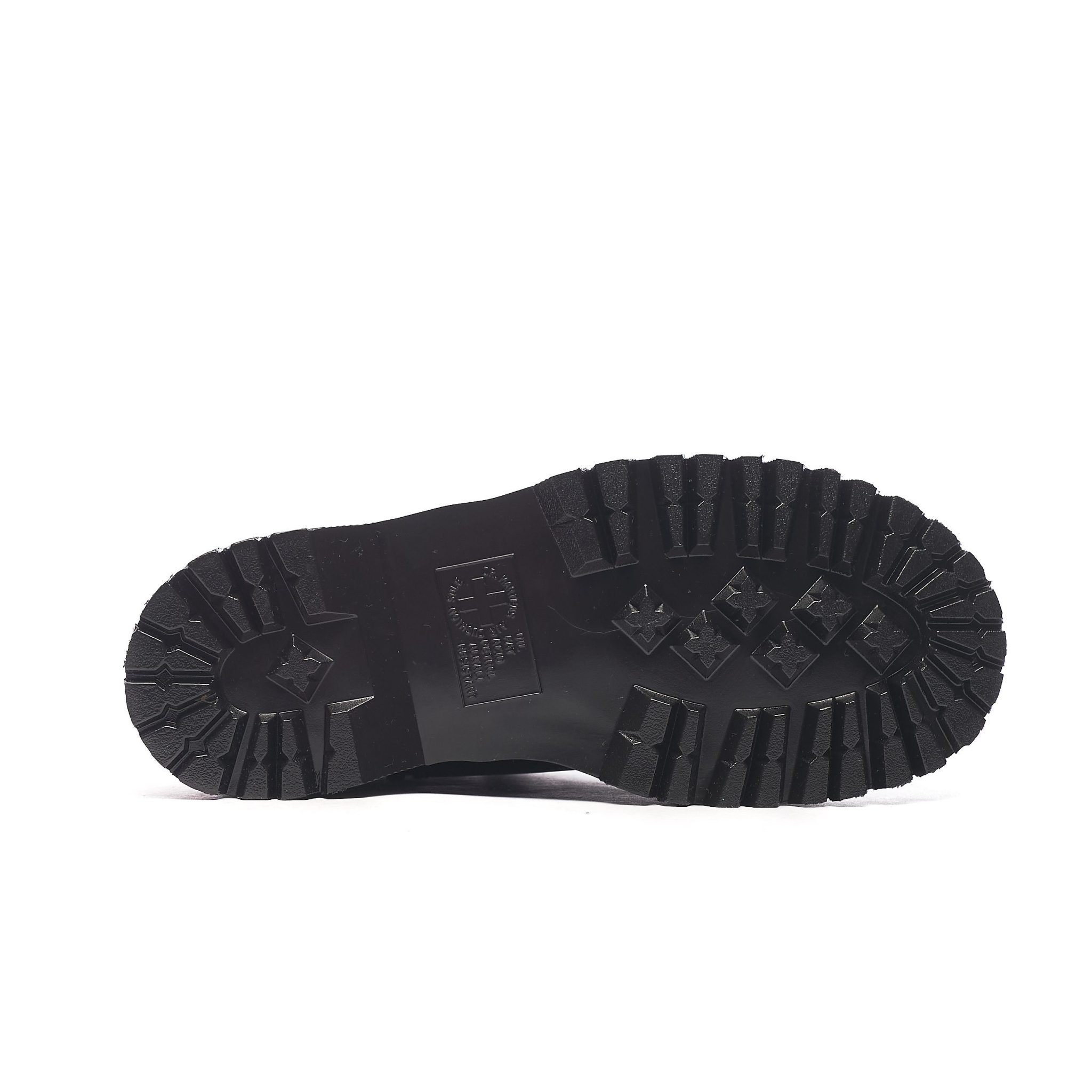 Dr. Martens V Jadon II DM25310001 - obrazek 5