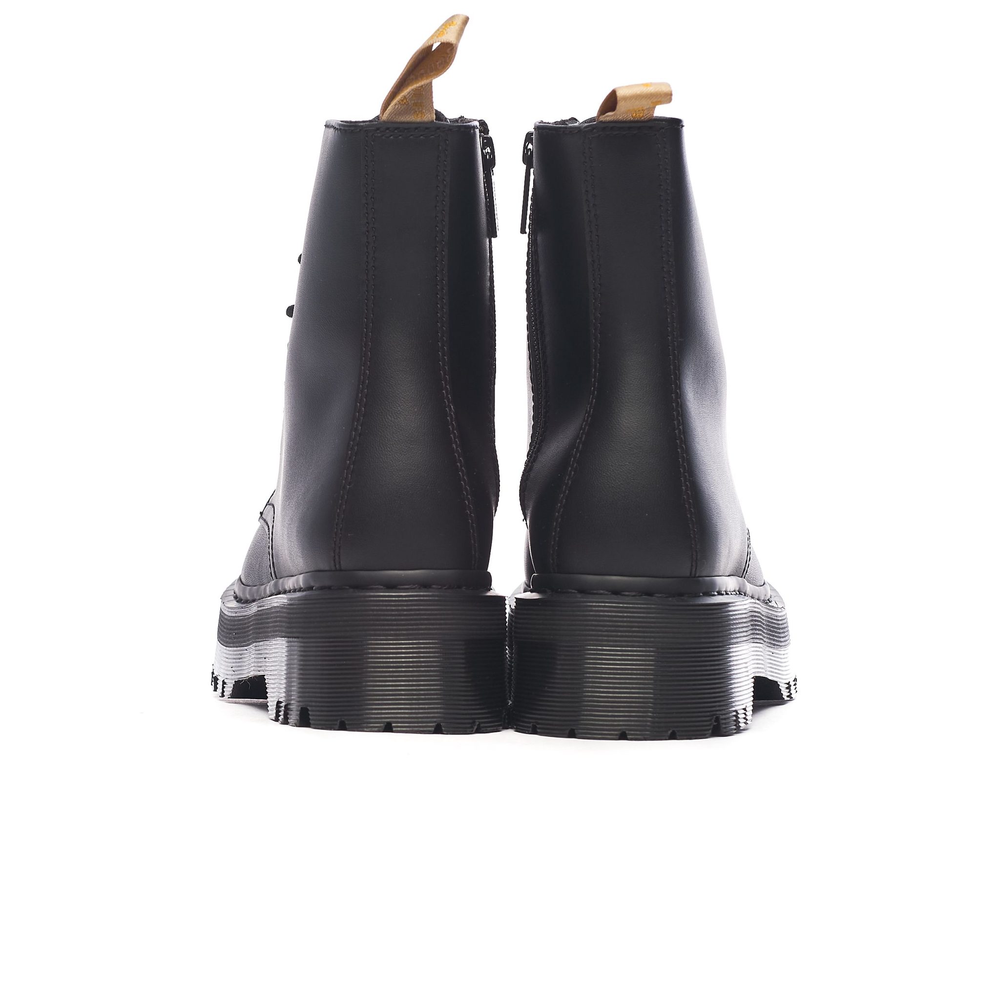 Dr. Martens V Jadon II DM25310001 - obrazek 6
