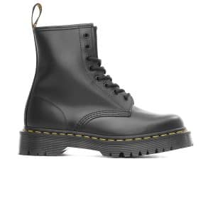 Dr. Martens 1460 Bex DM25345001