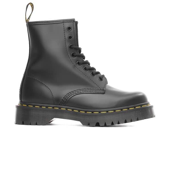 Dr. Martens 1460 Bex DM25345001