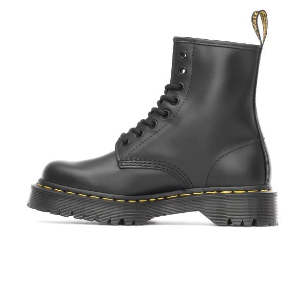 Dr. Martens 1460 Bex DM25345001