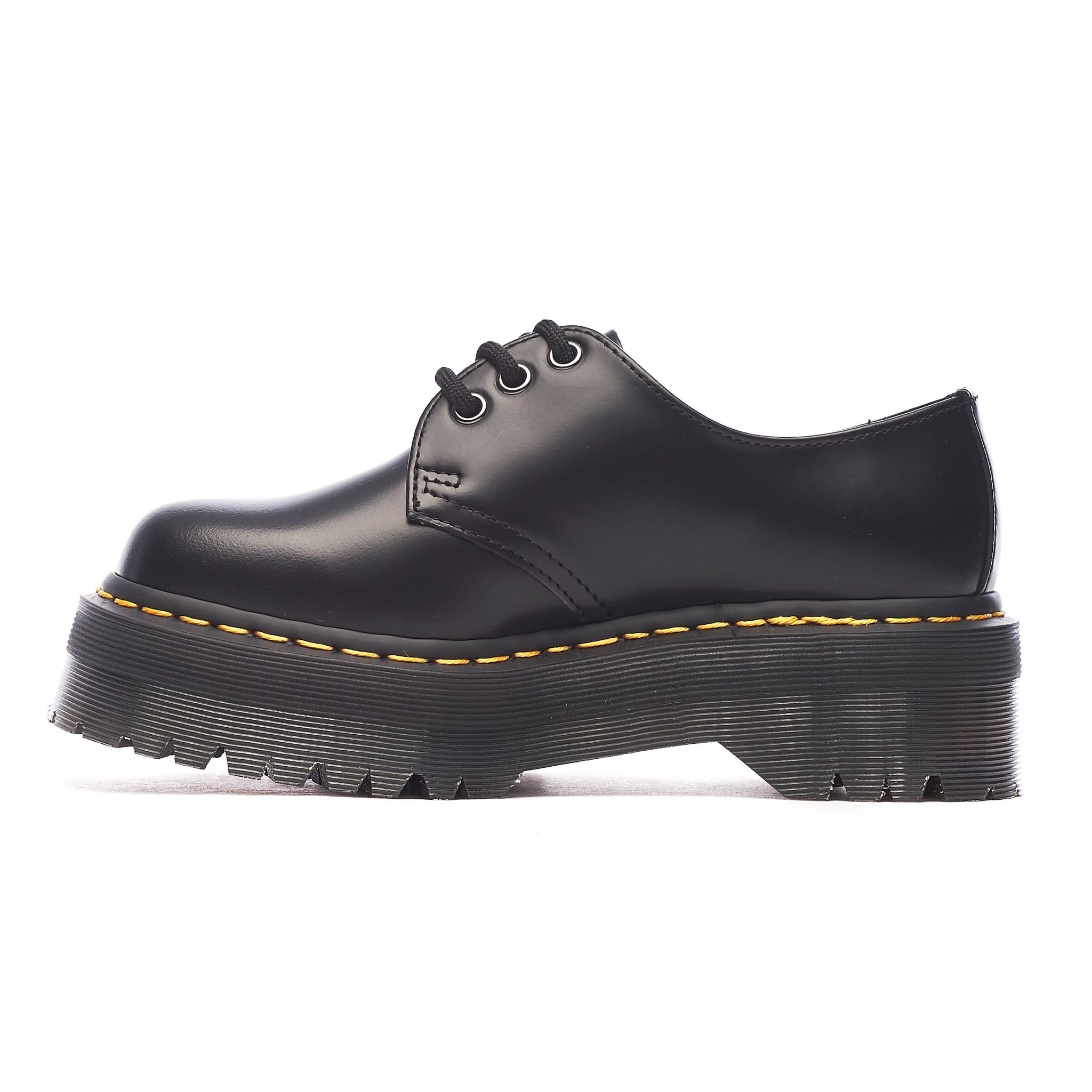 Dr. Martens 1461 Quad DM25567001 - obrazek 3