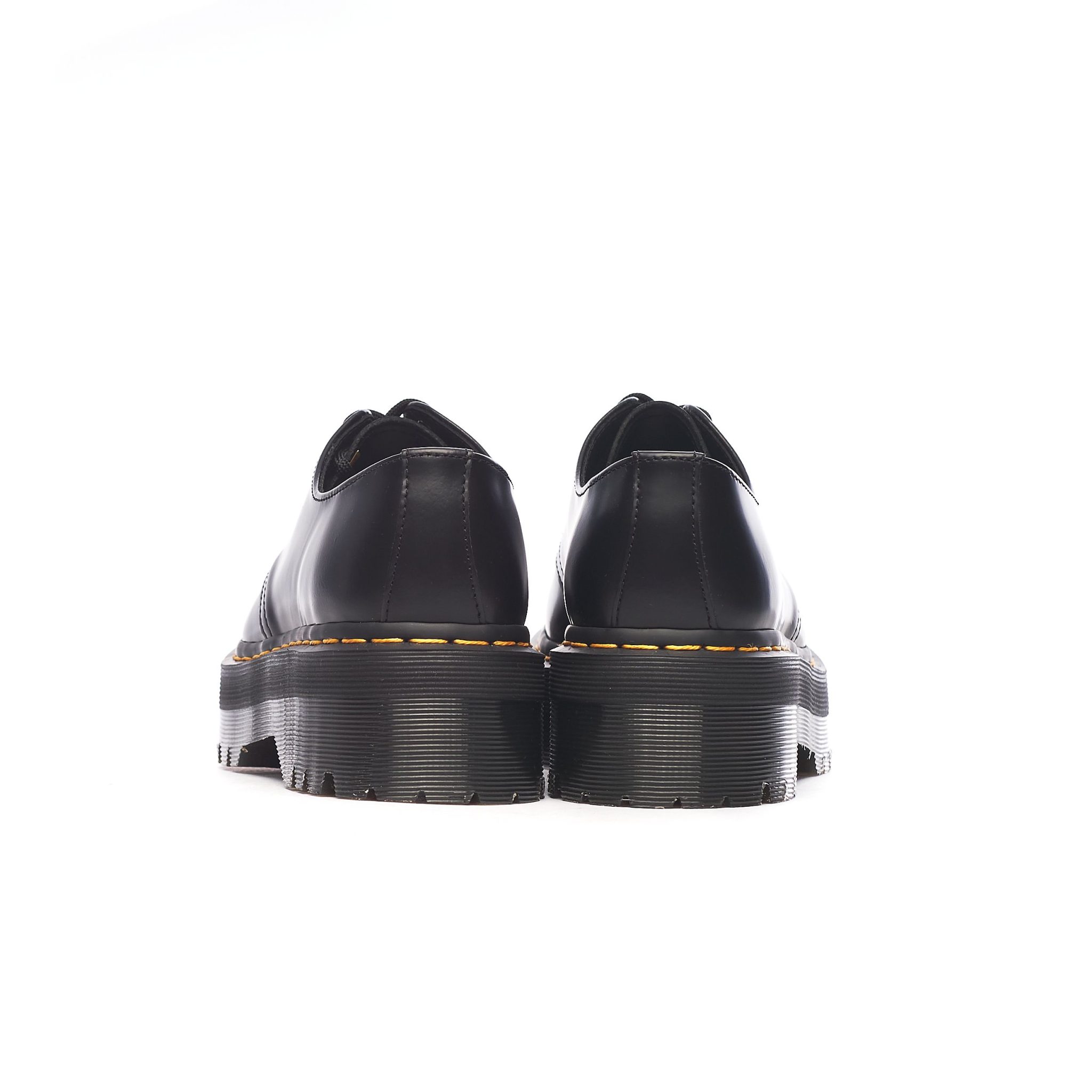 Dr. Martens 1461 Quad DM25567001 - obrazek 6