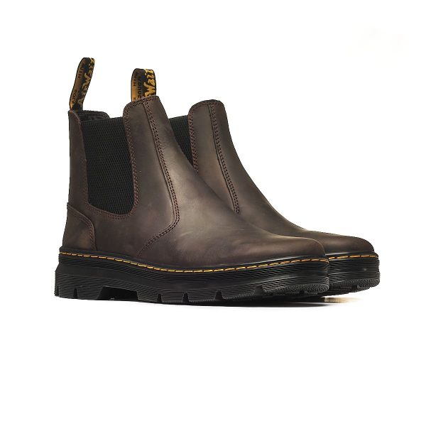 Dr. Martens DM25978207