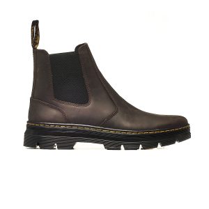 Dr. Martens DM25978207