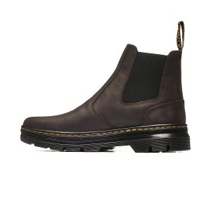 Dr. Martens DM25978207