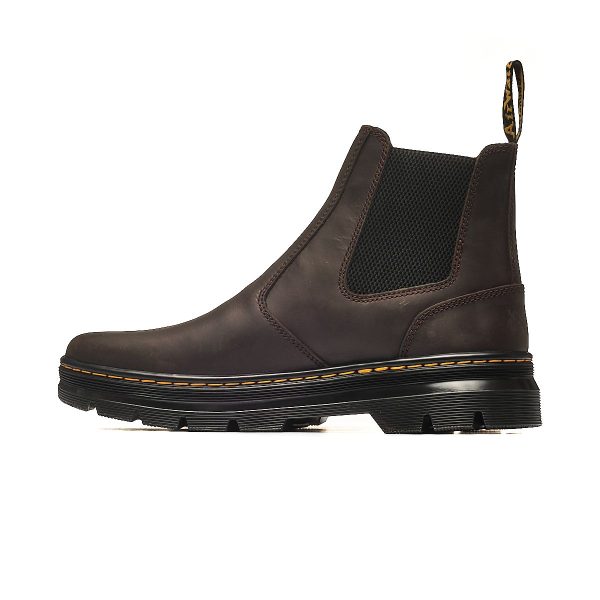 Dr. Martens DM25978207
