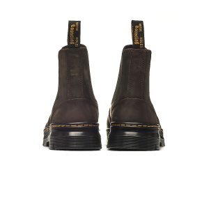 Dr. Martens DM25978207