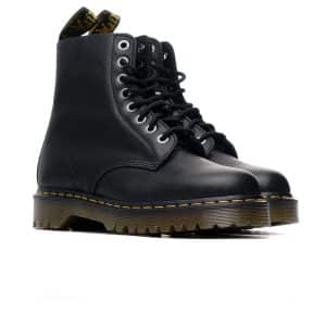 Dr. Martens 1460 PASCAL DM26206001
