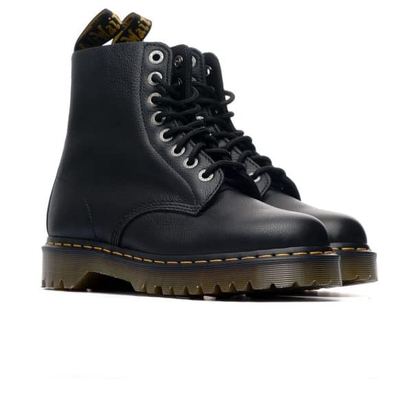 Dr. Martens 1460 PASCAL DM26206001