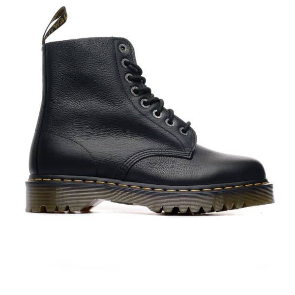 Dr. Martens 1460 PASCAL DM26206001