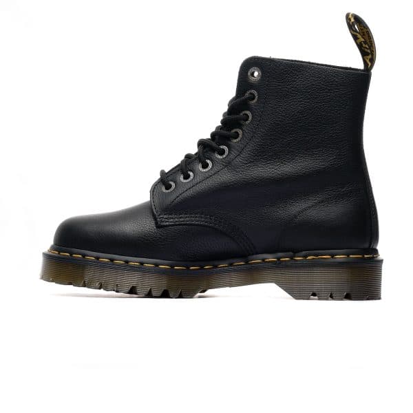 Dr. Martens 1460 PASCAL DM26206001