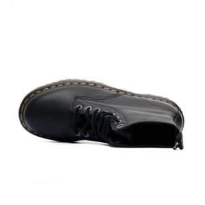 Dr. Martens 1460 PASCAL DM26206001